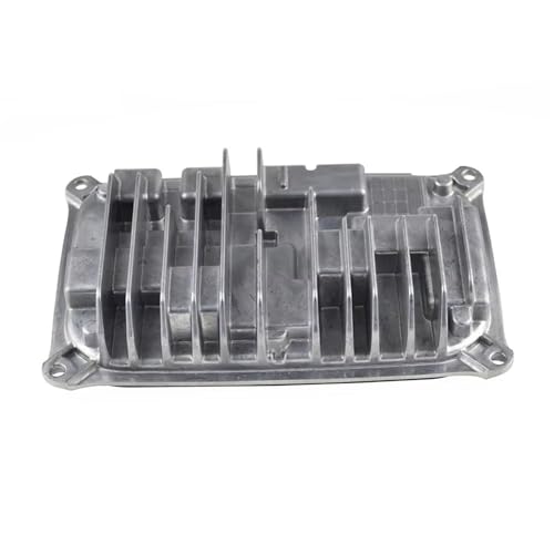 A2059005110 módulo balasto para Benz Clase C W205 5