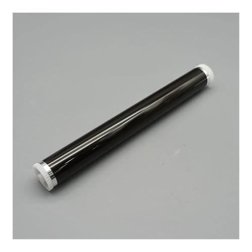 Tambour OPC DK100 pour imprimer rapports professionnels Kyocera