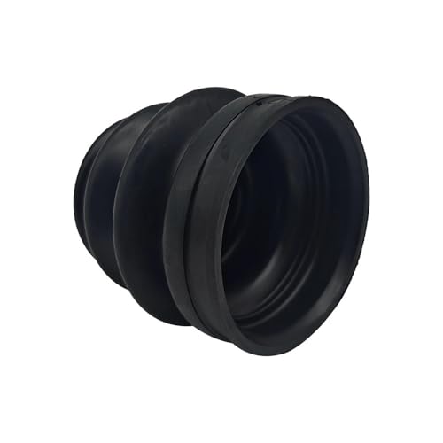 Capuchon étanche caoutchouc pour rénovation suspension ATV UTV HS500 - 6