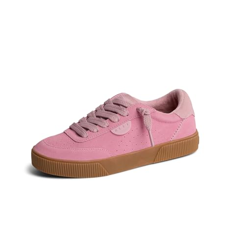 Image of REEF Women's Lay Day Seas Shoes