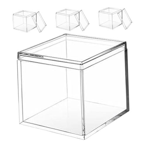 QUMIIRITY 4 ӂtvX`bN^[{bNX ϋv̂鐳`L[u WG[ LfB[ ANZT[pړI[P