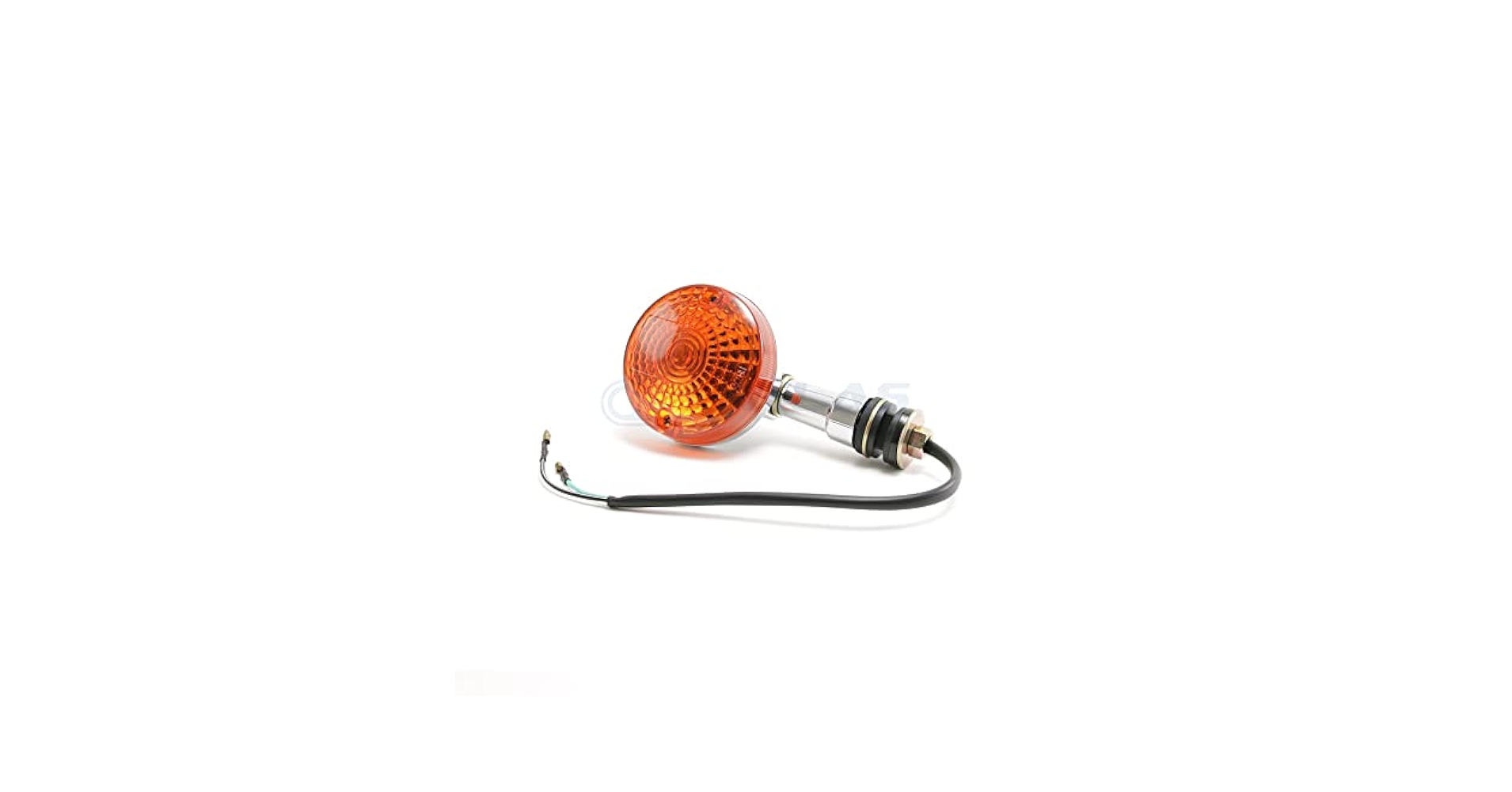 SUZUKIK125新品ウインカー左右未開封