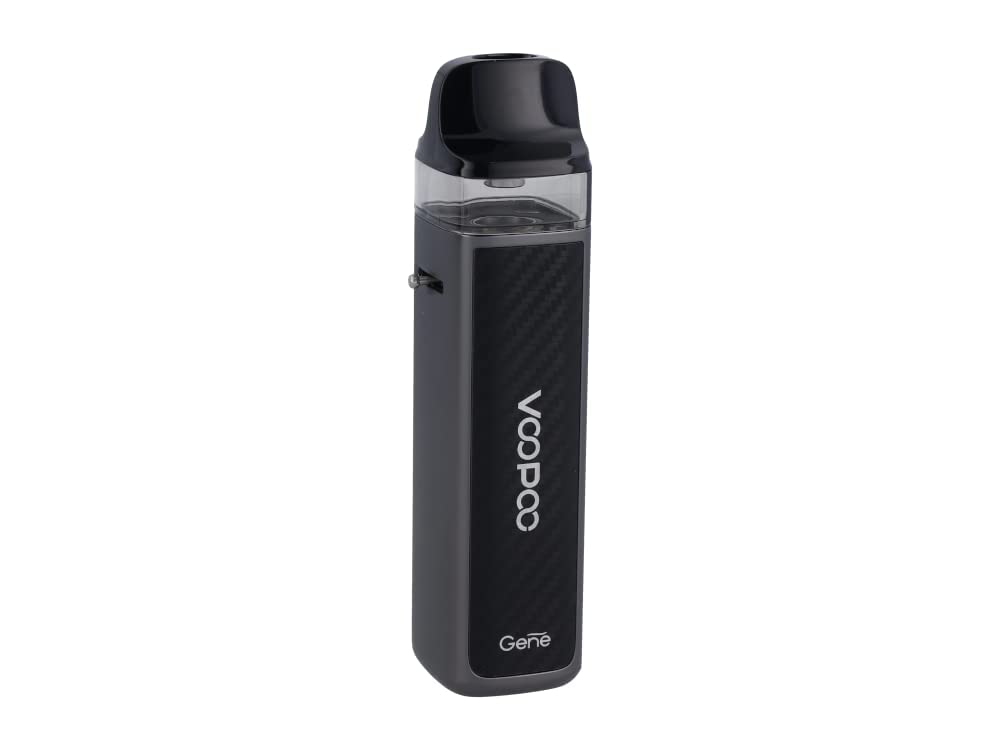 elfbar nachfüll pod läuft aus PACK MINI BOX-ZELOS 50W ET NAUTILUS 2-2ml d'ASPIRE à seulement 88 main image 0