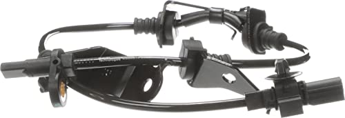 Delphi SS20914 ABS Wheel Speed Sensor by Delphi - Image 3