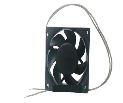 Ventilateur 7CM MA1072-HVL GN 115V 3.7W extracteur air extracteur 70mm