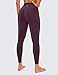 CRZ YOGA Butterluxe High Waisted Lounge Legging 25