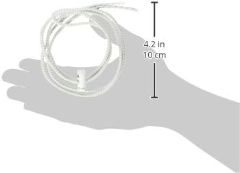 TYR Bungee Cord Strap Kit