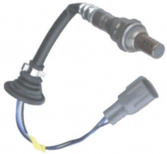 Bosch 13615 مستشعر الأكسجين ، نوع OE Fitment