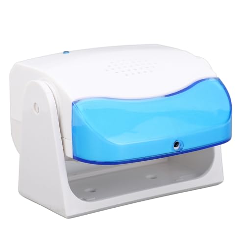 Generic ���[�V�����Z���T�[�h�A�x���A���m�͈�9.8-23.0�t�B�[�g ���A�t�����[�V�����Z���T�[�h�A�`���C���A32���y���M���A���[�V�����Z���T�[�A���[�������r�W�l�X�X�ܓ���x��A����Ҍ���