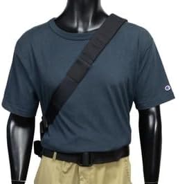 Tasmanian Tiger スリングバッグ TT モジュラースリングパック 20L