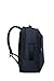 Samsonite GUARDIT 3.0 - Easyjet Laptop-Rucksack, 35 x 20 x 45 cm, 27.5L, Blau (Blue)