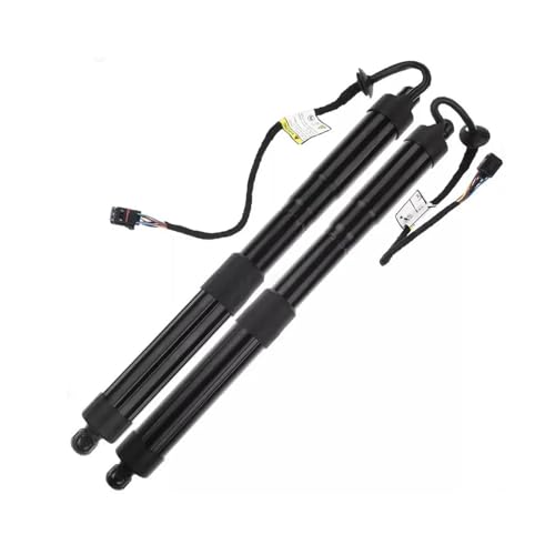 Vérins de hayon électriques pour Hyundai Santa Fe 2015-2018 | Modèle Arrière 81770-2W600