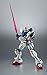 TAMASHII NATIONS Bandai Robot Spirits RX-78GP01 Gundam GP01 Ver. A.N.I.M.E. Mobile Suit Gundam