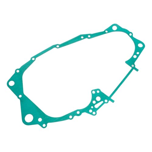 Joint de carter moteur moto pour réparer les fuites d'huile sur F 650 GS