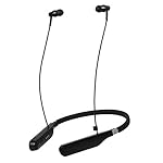 オーディオテクニカのイヤホン・ヘッドホン ATH-DSR5BT [ブラック]