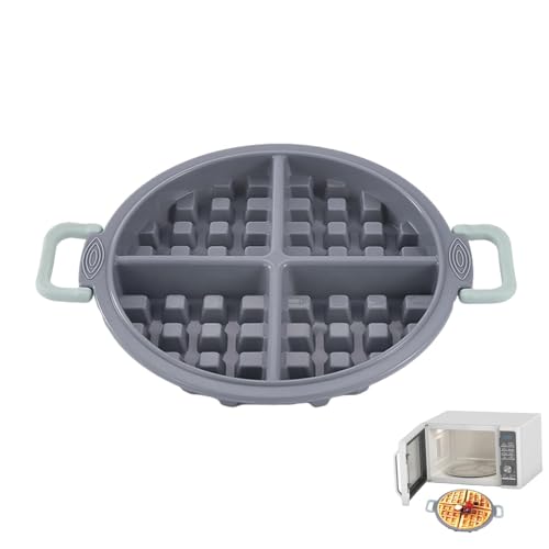 ���b�t���{�E���V���R�����[���h�A�~�j���b�t���V���R�����[���h,�V���R�����b�t�����[�J�[�x�[�L���O�g���C | �V���R�����b�t�����[�J�[�x�[�L���O�g���C�A�N�b�L�[�`���R���[�g���[�J�[�A���b�t�����[�J�[�V���R���^