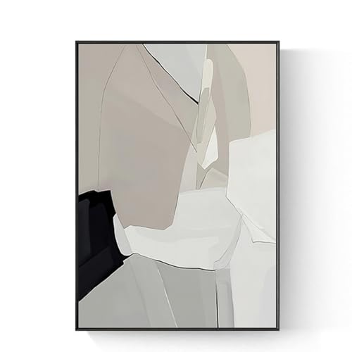 [XLOYP] G CeA fUC03 EH[A[g k A[gpl 40*60cm  ^ A[gt[ ۉ rO LoX |X^[ G vg A[g |bvA[g _A[g  i LoXEH[A