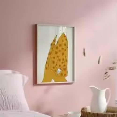 Affiches de personnes éclectiques pour créer une atmosphère chaleureuse - 5