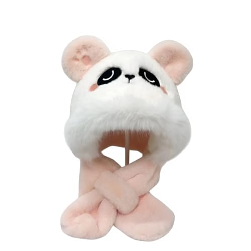 [Firmiarii] �p���_ �}�t���[ �X�q ��̌^ �����ĕt�� �h���Z�b�g �q���p �~�̃I�V�����h�� �N�t�@�[�ۉ� ����@�Ή� �N���X�}�X�v���[���g ��l�T�C�Y�Ή� (�O���[) �s���N 5x_l