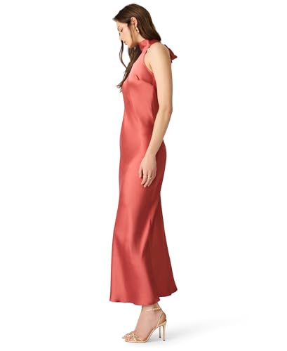 Image of Steve Madden Women's Lara Dress