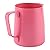 Milk Frothing Pitcher - 350ml Stainless Steel Milk Frothing Jug - Latte Art Frothing Cup - for Home,Coffee Shops