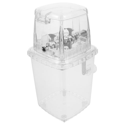 ROMISBABA 蓮ACXNbV[ XӋ@ |[^u 肵  oXΉ Ă̗₽hNX[W[