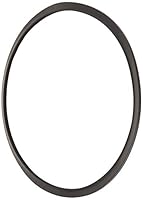 Algopix Similar Product 14 - Mirro SelfSealing Gasket for Pressure