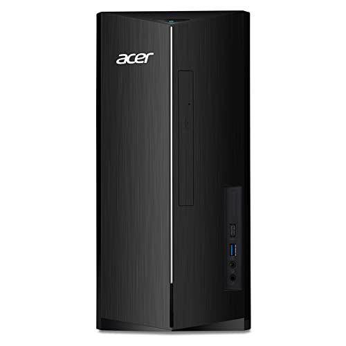 Amazon.com: Acer Aspire TC Desktop 16GB RAM 1TB HDD 512GB SSD 