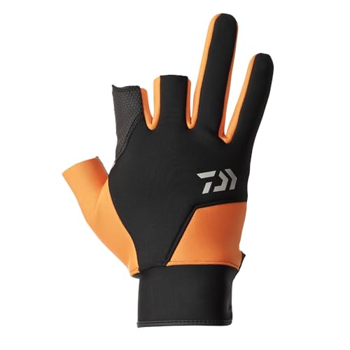 [_C] EFA/O[u cf|VTQSv IW XL