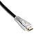 Club3D HDMI Premium Certified 2.0 High Speed 4K/60Hz UHD Cable (CAC-1310) 30AWG 3 meter/ 9.84ft.