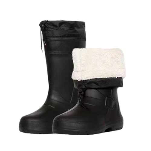 [youlee] 23-28cm �h�� ���C���u�[�c ���N�� �����Y ���f�B�[�X �j�����p ���C���V���[�Y �h�� ���{�A ���@�\ ���C �������� �h�� �h��p ����Ȃ� �L�b�`���p �C ��ƌC �����₷�� �~ �h�� �h�� �����O ������� [���s�A���i]