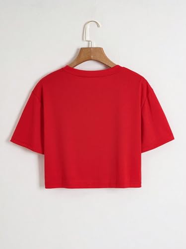 Image of Kvinner Women T-Shirt
