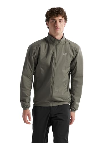 Arc'teryx Atom Jacket Men's