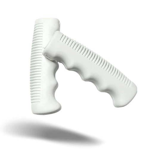 🚲【MATERIALI DI ALTA QUALITÀ】Think Aloha offre componenti e ricambi realizzati con materiali di qualità e progettati con l’obiettivo di produrre soluzioni tecniche per bici sicure e affidabili.