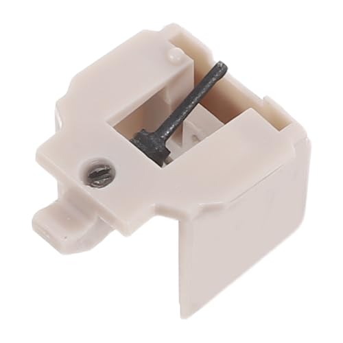 Aguja ATN3600L de repuesto para tocadiscos de vinilo AT-LP60 y AT-PL50