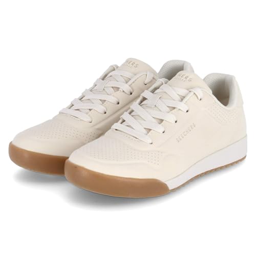 Skechers Women's Zinger-The Arwen Sneaker2