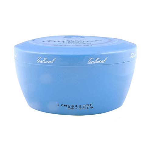 Cremas, Drugstore Imagen adicional