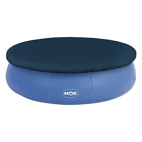 Mor - Capa Piscina Inflável 4.600 Litros Mor - Capa Piscina Inflável 4.600 Litros
