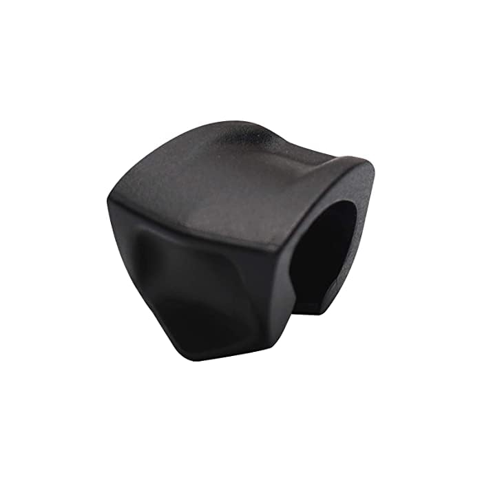 product_img5