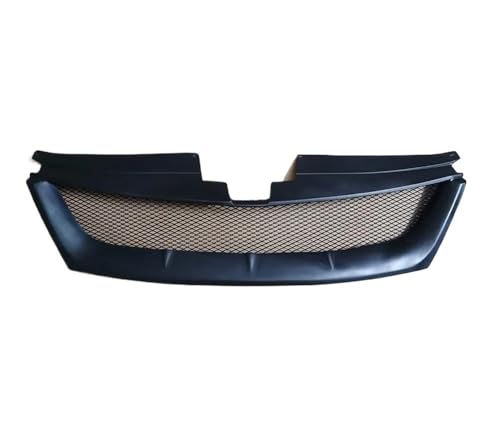 tgop[Ce[NO AEg_[p 2007 2008 2009 NOO{fBLbgANZT[ }bgubN