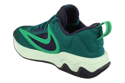 Image of Nike Mens SneakerThree Quarters Tall