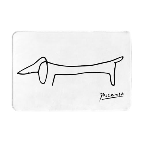 puEsJ\ ̊G CA[g O}bg փ}bg O O~ lGʗp h_j 􂦂 ӂӂ픧G ~߃zbgJ[ybg  v[g 40×60cm