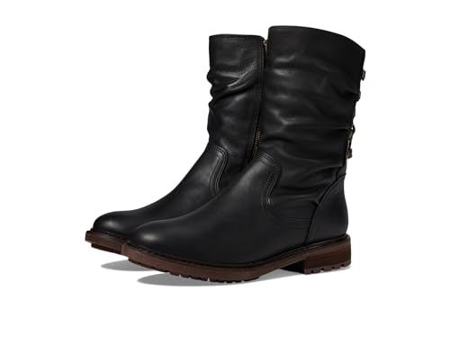 Sofft Women's Leanna