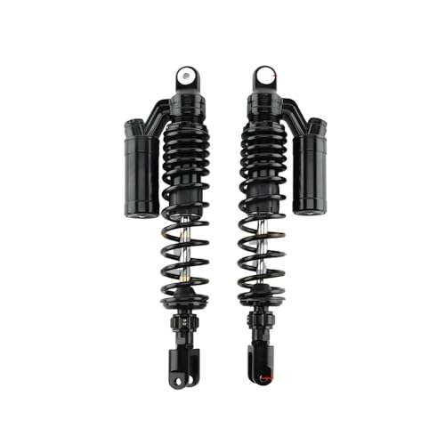 I[goCpVbNAu\[o[ 405/435mm I[goCpGAAVbNAu\[o[ tHc@250 300 350 ADV350 MF08 Vo[EBO 600 400 XMAX400p