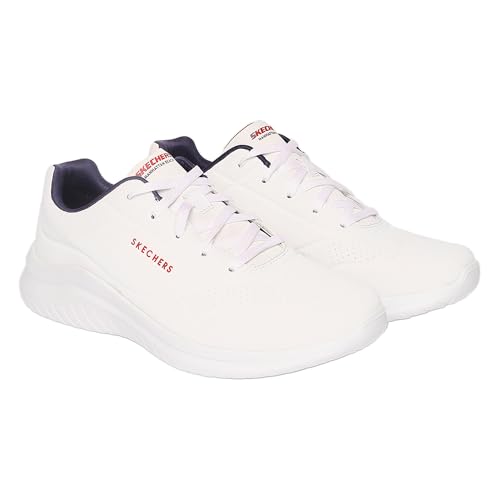 Image of Skechers Mens Ultra Flex 2.0 Sneaker