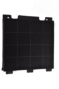 AAYOMA INDUSTRIES Chimney Filter For Elica Chimney | Chimney Filter, Carbon Filter, Elica Chimney Filter, Suitable With Elica Chimneys | (Made in…