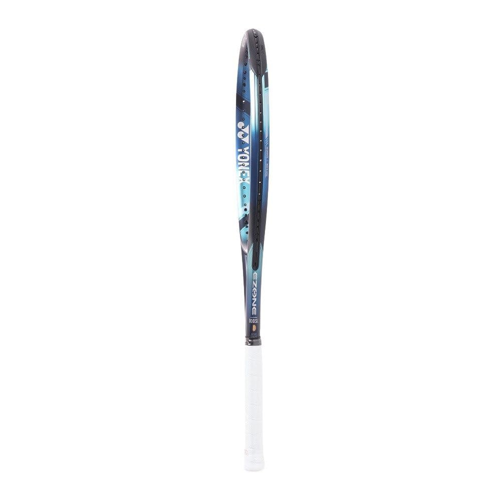 Amazon | ヨネックス(YONEX) 硬式テニス ラケット Eゾーン 100SL 初