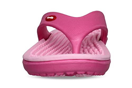Image of Aqualite womens Eal00611l Slipper