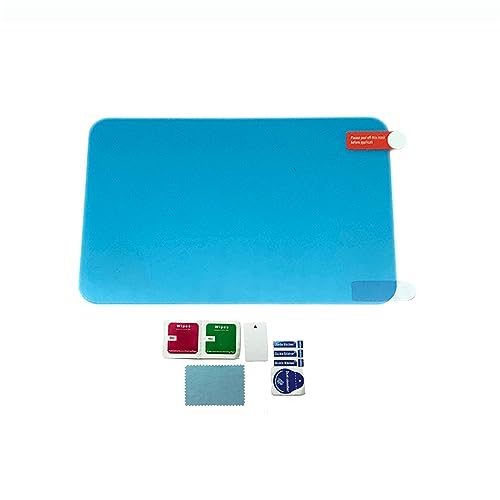 Film protection tableau de bord Yamaha MT 07 2023 - Écran anti-rayures moto