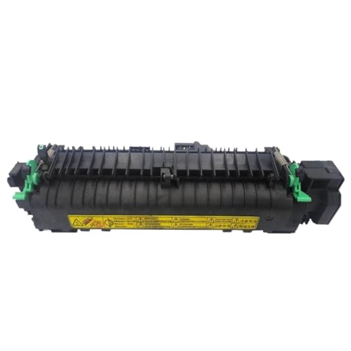 Unidad de fusor 50231970 de 220V para repuesto de impresora B6500 y B6300